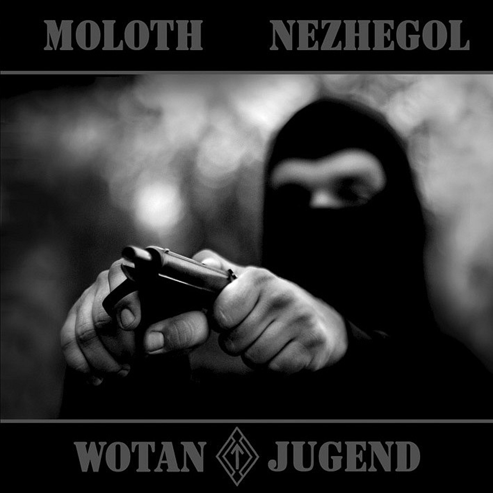 WotanJugend