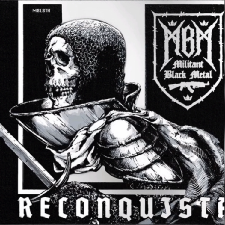 Реконкіста